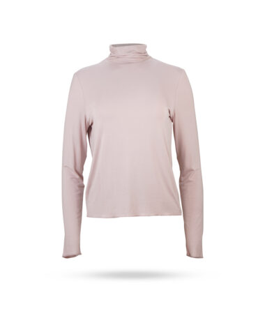 Mary-Yve-Stehkragen-Shirt-Rosa-20095-480