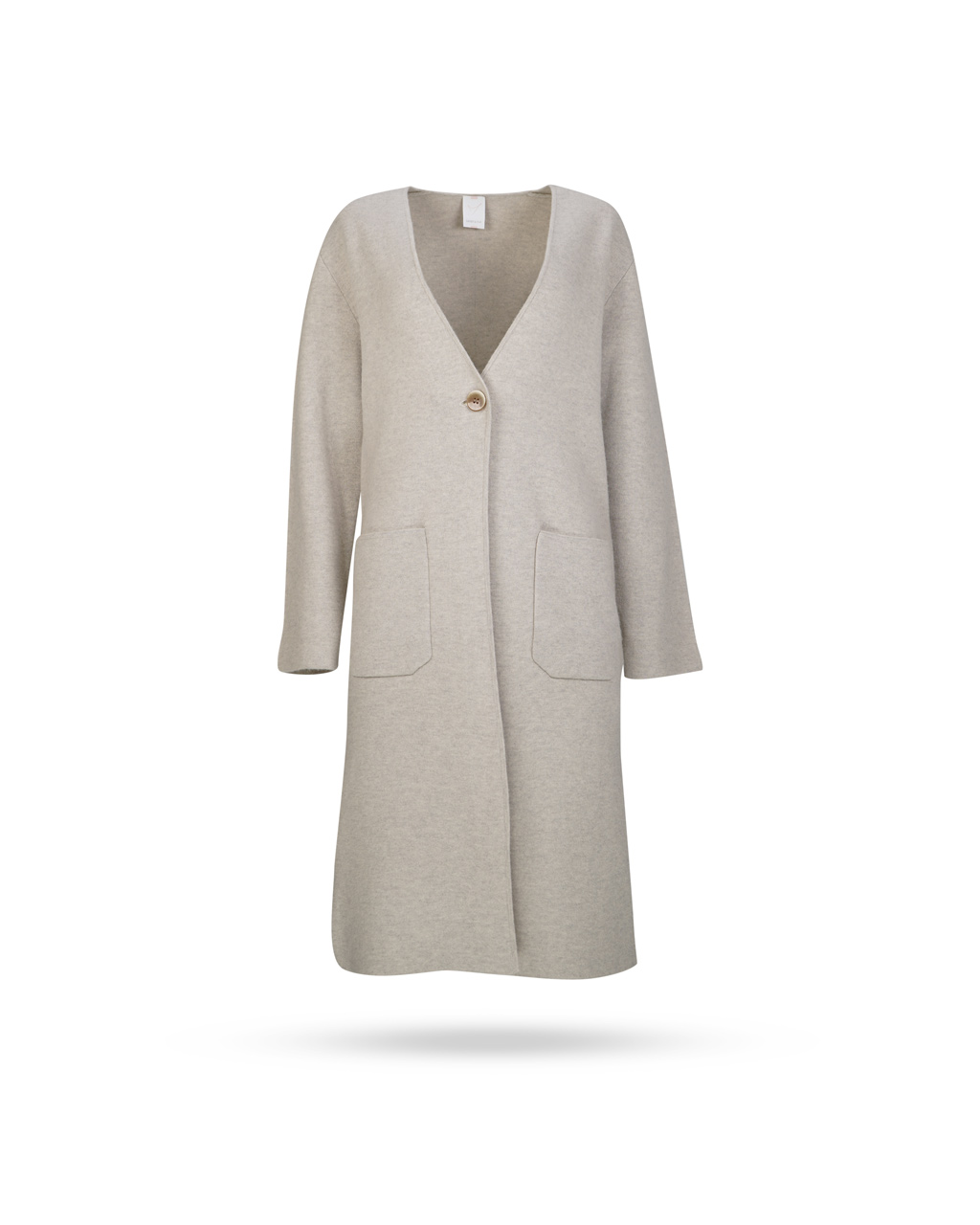 Mary-Yve-Strickmantel-Doubleface-Kreide-75055-937-1 Mary-Yve-Strickmantel-Doubleface-Kreide-75055-937-1