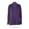 Mary-Yve-Viskose-Cardigan-60200-360