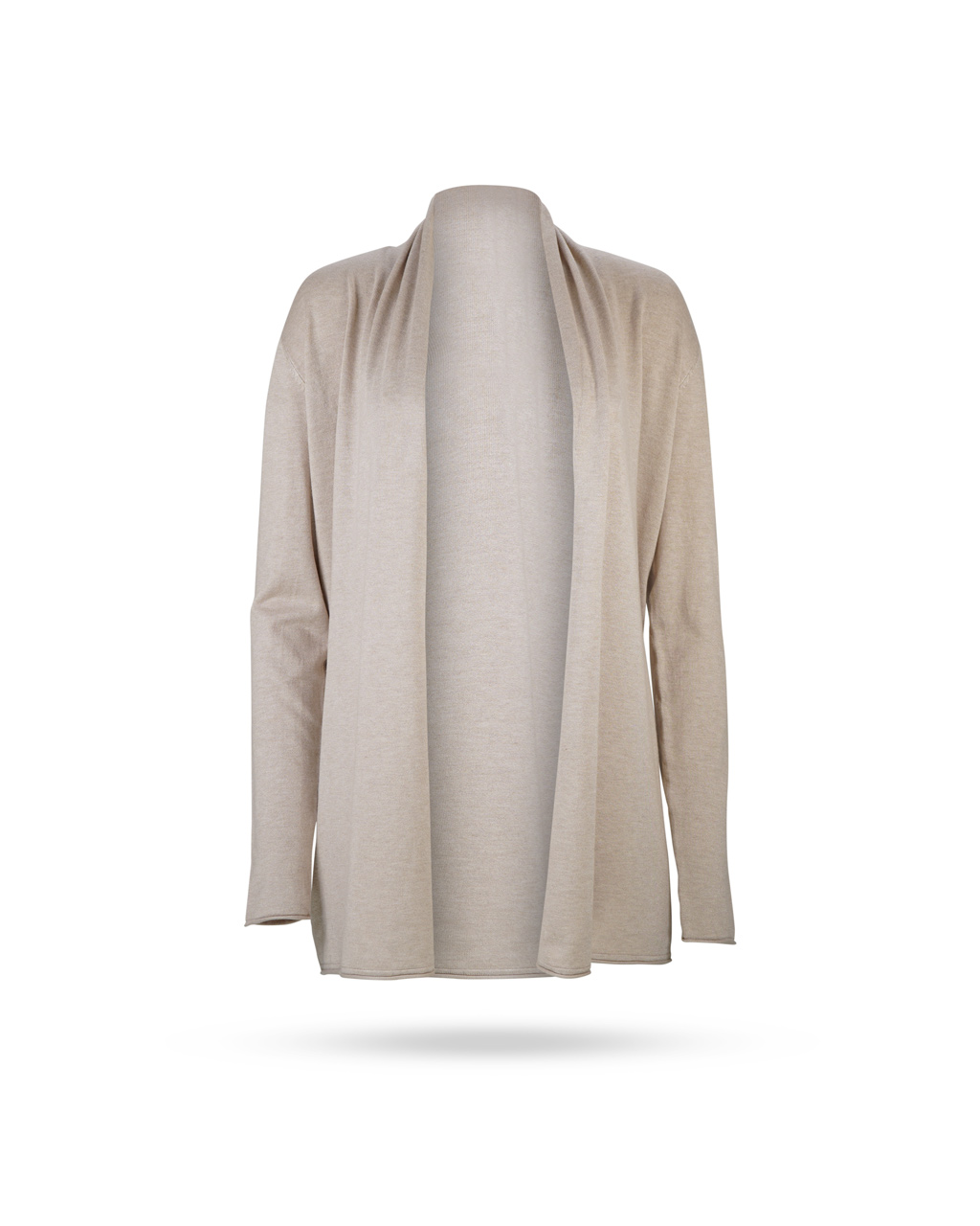 Mary-Yve-Viskose-Cardigan-Beige-60200-937 Mary-Yve-Viskose-Cardigan-Beige-60200-937