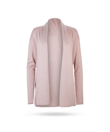 Mary-Yve-Viskose-Cardigan-Rosa-60200-471