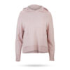 Mary-Yve-Viskose-Hoodie-mit-Taschen-Rosa-60205-471-1