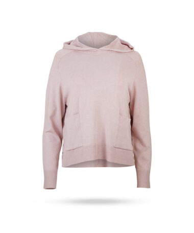 Mary-Yve-Viskose-Hoodie-mit-Taschen-Rosa-60205-471-1