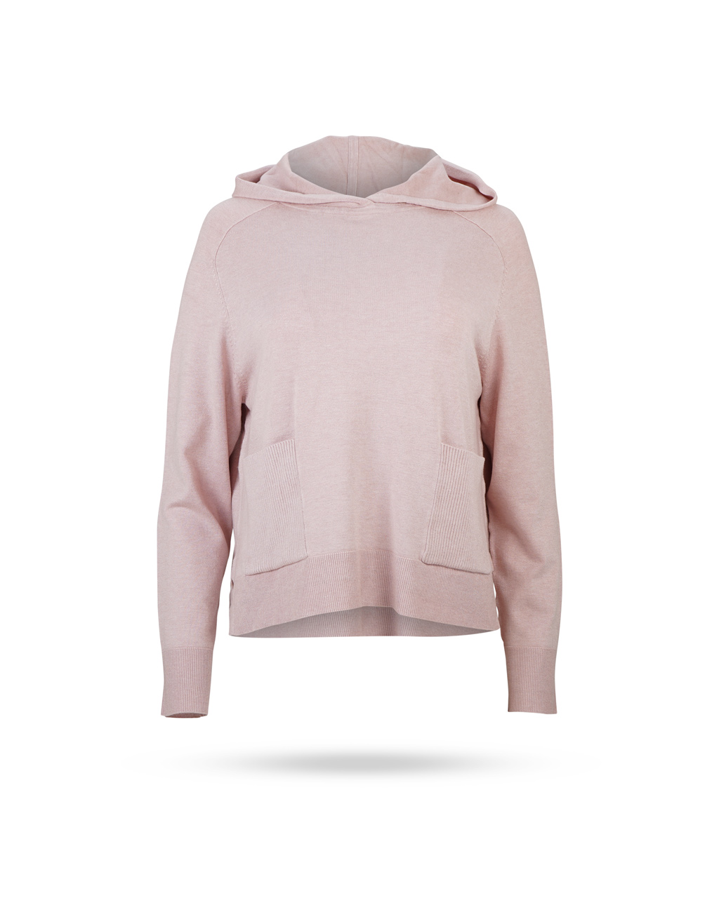 Mary-Yve-Viskose-Hoodie-mit-Taschen-Rosa-60205-471-1 Mary-Yve-Viskose-Hoodie-mit-Taschen-Rosa-60205-471-1