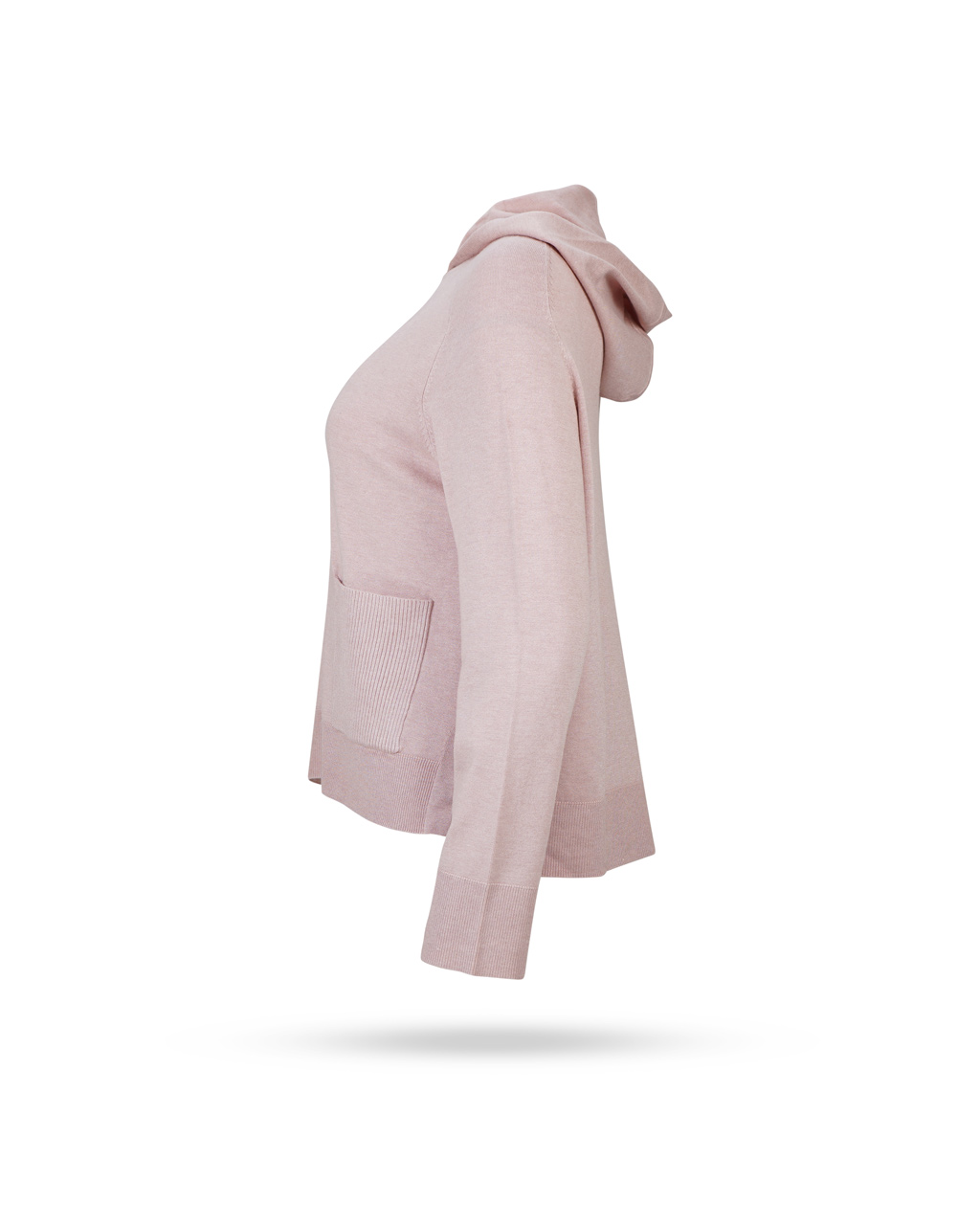 Mary-Yve-Viskose-Hoodie-mit-Taschen-Rosa-60205-471-2 Mary-Yve-Viskose-Hoodie-mit-Taschen-Rosa-60205-471-2