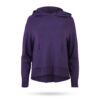 Mary-Yve-Viskose-Hoodie-mit-Taschen-Violett-60205-360-1