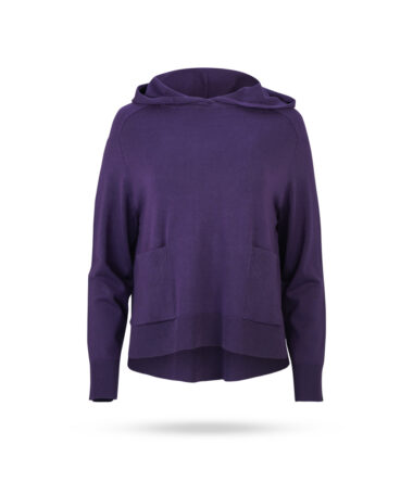 Mary-Yve-Viskose-Hoodie-mit-Taschen-Violett-60205-360-1