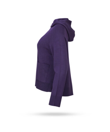 Mary-Yve-Viskose-Hoodie-mit-Taschen-Violett-60205-360-2