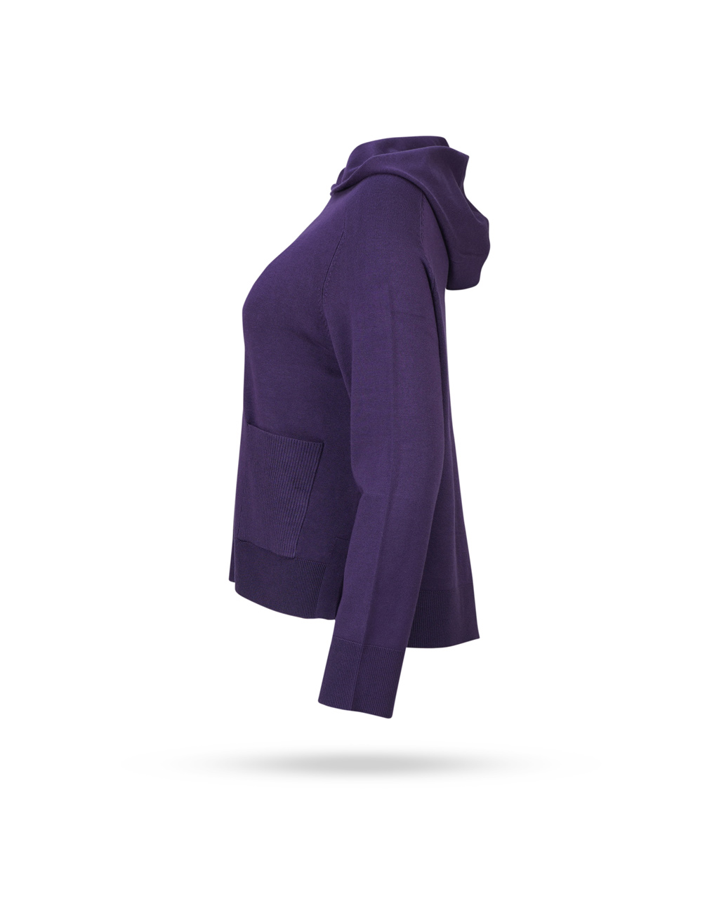 Mary-Yve-Viskose-Hoodie-mit-Taschen-Violett-60205-360-2 Mary-Yve-Viskose-Hoodie-mit-Taschen-Violett-60205-360-2