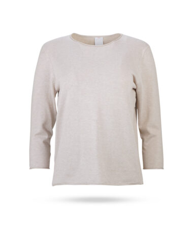 Mary-Yve-Viskose-Pullover-Beige-60199-937