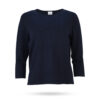 Mary-Yve-Viskose-Pullover-Dunkelblau-60199-300