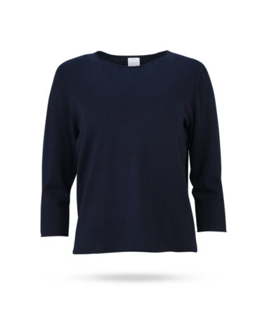 Mary-Yve-Viskose-Pullover-Dunkelblau-60199-300