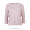 Mary-Yve-Viskose-Pullover-Rosa-60199-471