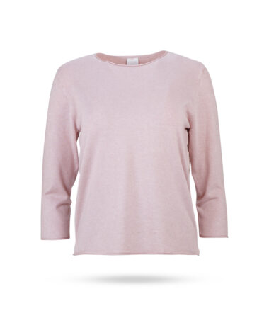Mary-Yve-Viskose-Pullover-Rosa-60199-471