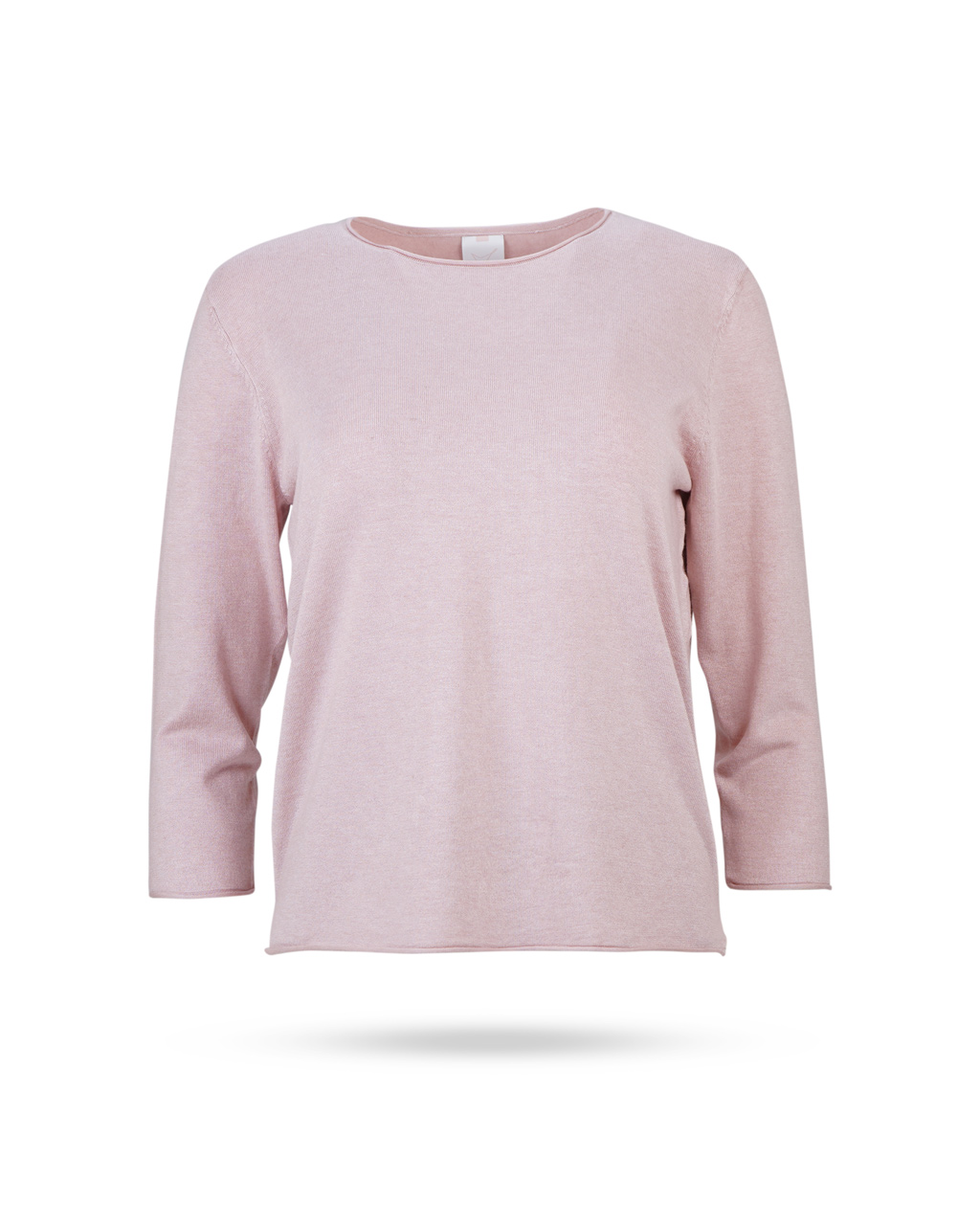 Mary-Yve-Viskose-Pullover-Rosa-60199-471 Mary-Yve-Viskose-Pullover-Rosa-60199-471