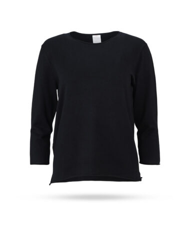 Mary-Yve-Viskose-Pullover-Schwarz-60199-200