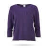 Mary-Yve-Viskose-Pullover-Violett-60199-360