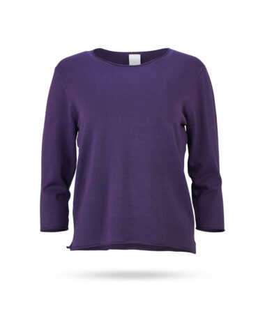 Mary-Yve-Viskose-Pullover-Violett-60199-360