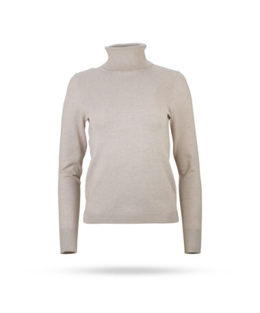Mary-Yve-Viskose-Rollkagen-Pullover-Beige-60204