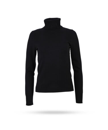 Mary-Yve-Viskose-Rollkagen-Pullover-Schwarz-60204-200