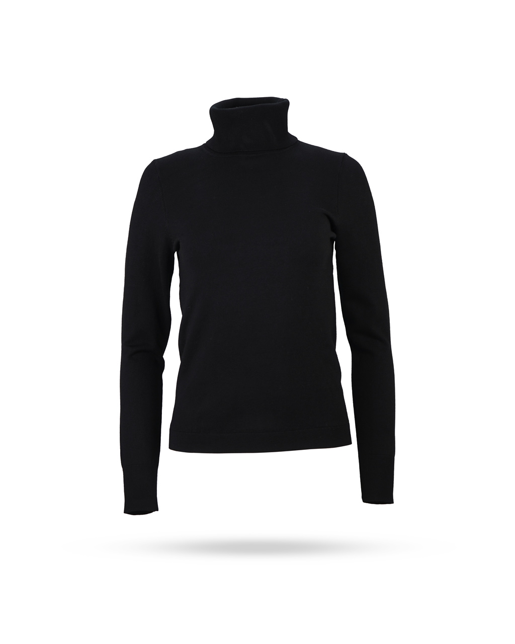 Mary-Yve-Viskose-Rollkagen-Pullover-Schwarz-60204-200 Mary-Yve-Viskose-Rollkagen-Pullover-Schwarz-60204-200