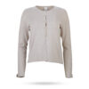 Mary-Yve-Viskose-Weste-Beige-60202-937
