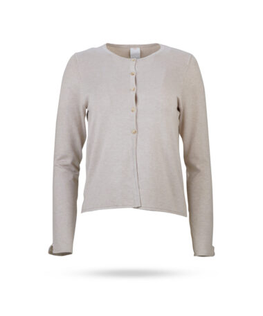 Mary-Yve-Viskose-Weste-Beige-60202-937