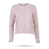Mary-Yve-Viskose-Weste-Rosa-60202-471