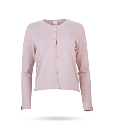 Mary-Yve-Viskose-Weste-Rosa-60202-471