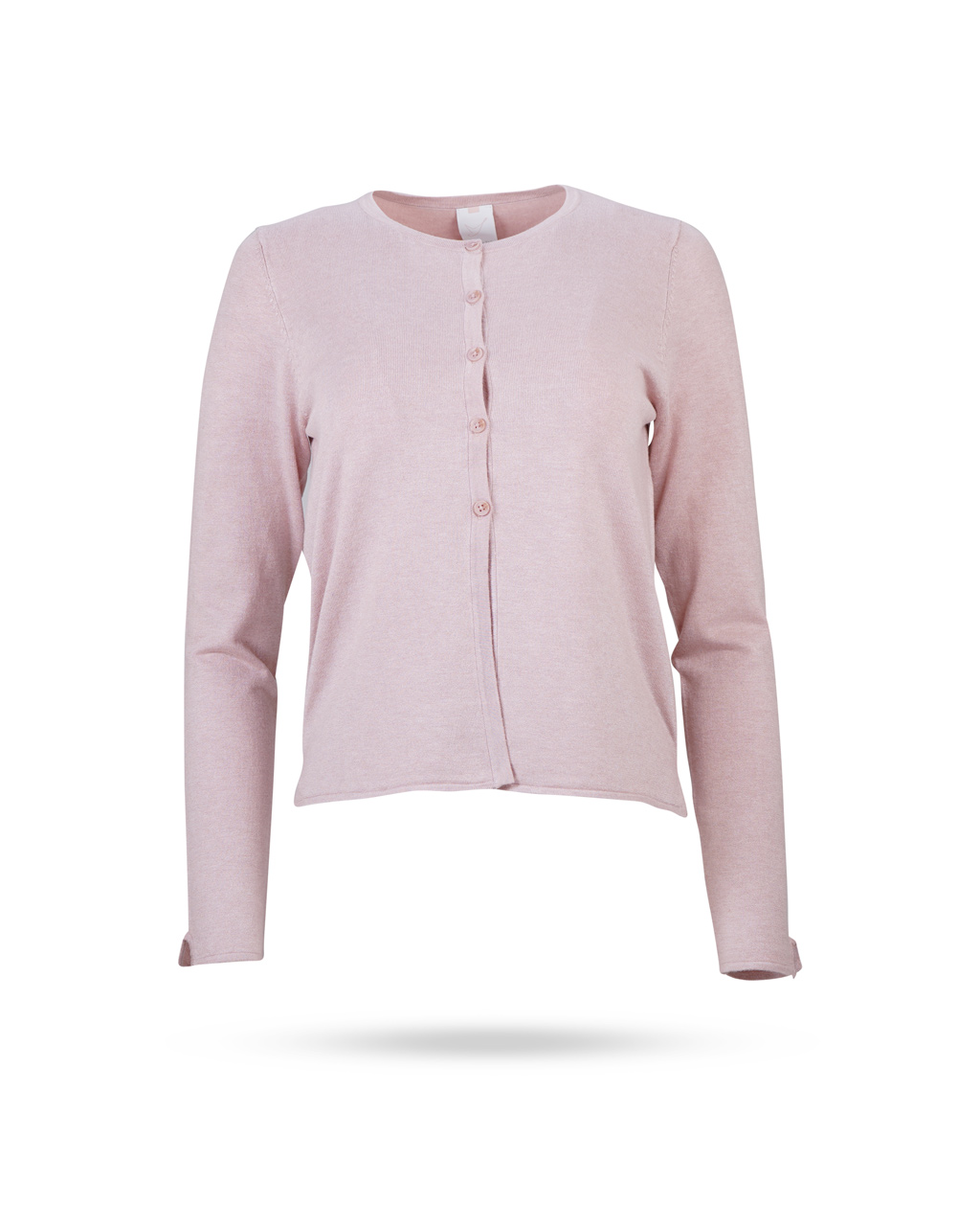 Mary-Yve-Viskose-Weste-Rosa-60202-471 Mary-Yve-Viskose-Weste-Rosa-60202-471