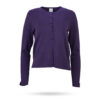 Mary-Yve-Viskose-Weste-Violett-60202-360