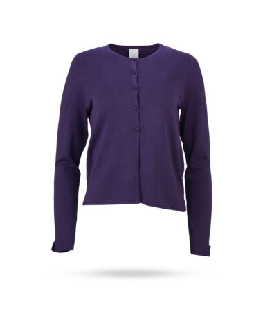 Mary-Yve-Viskose-Weste-Violett-60202-360
