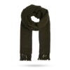 Max-Mara-Echio-Woll-Schal-Olive-MM02212
