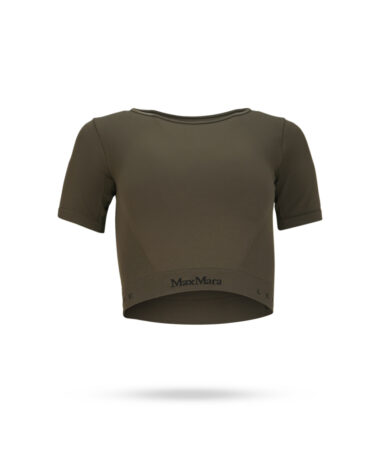 Max-Mara-Elmo-Sporttop-Olive-Elmo-MM12801-001
