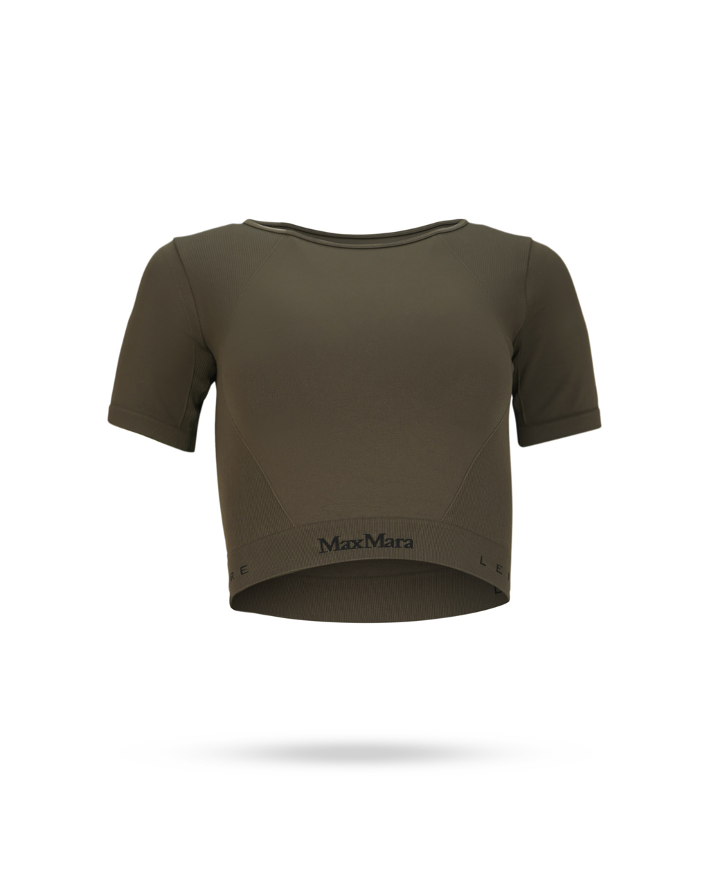Max-Mara-Elmo-Sporttop-Olive-Elmo-MM12801-001 Max-Mara-Elmo-Sporttop-Olive-Elmo-MM12801-001