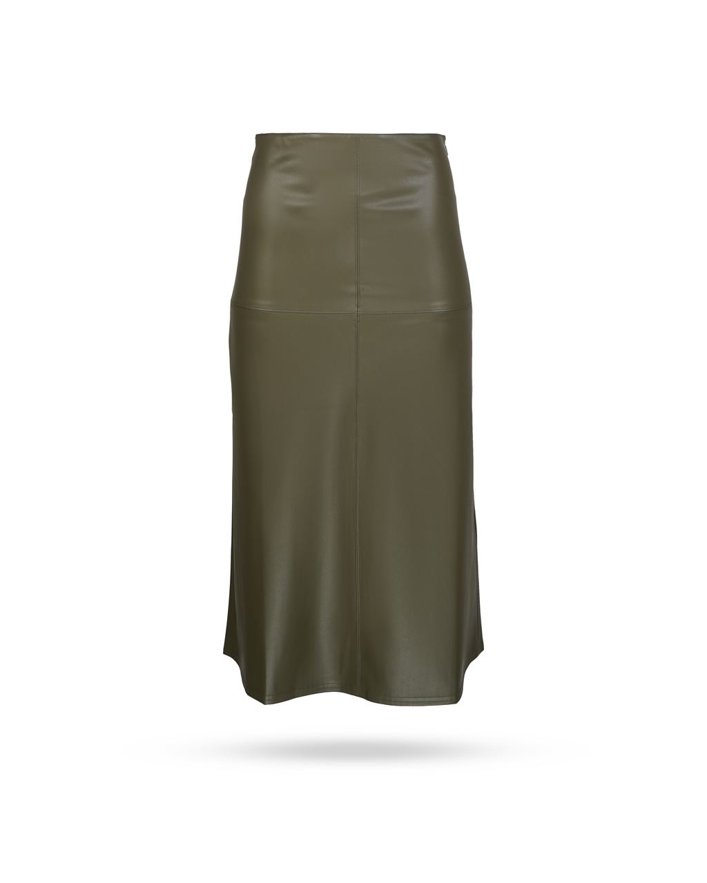 Max-Mara-Fiuggi-Lederimita-Rock-olive Max-Mara-Fiuggi-Lederimita-Rock-olive