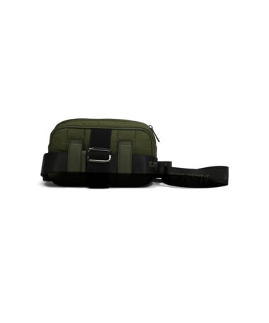 Max-Mara-Footing-Crossbody-Bag-Olive-MM02103-004-2