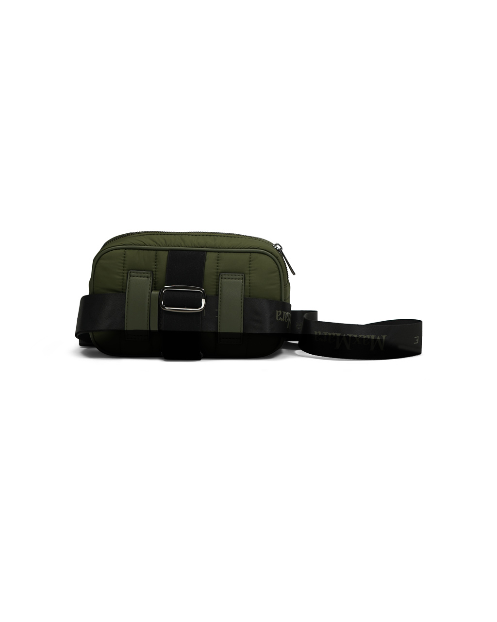 Max-Mara-Footing-Crossbody-Bag-Olive-MM02103-004-2 Max-Mara-Footing-Crossbody-Bag-Olive-MM02103-004-2