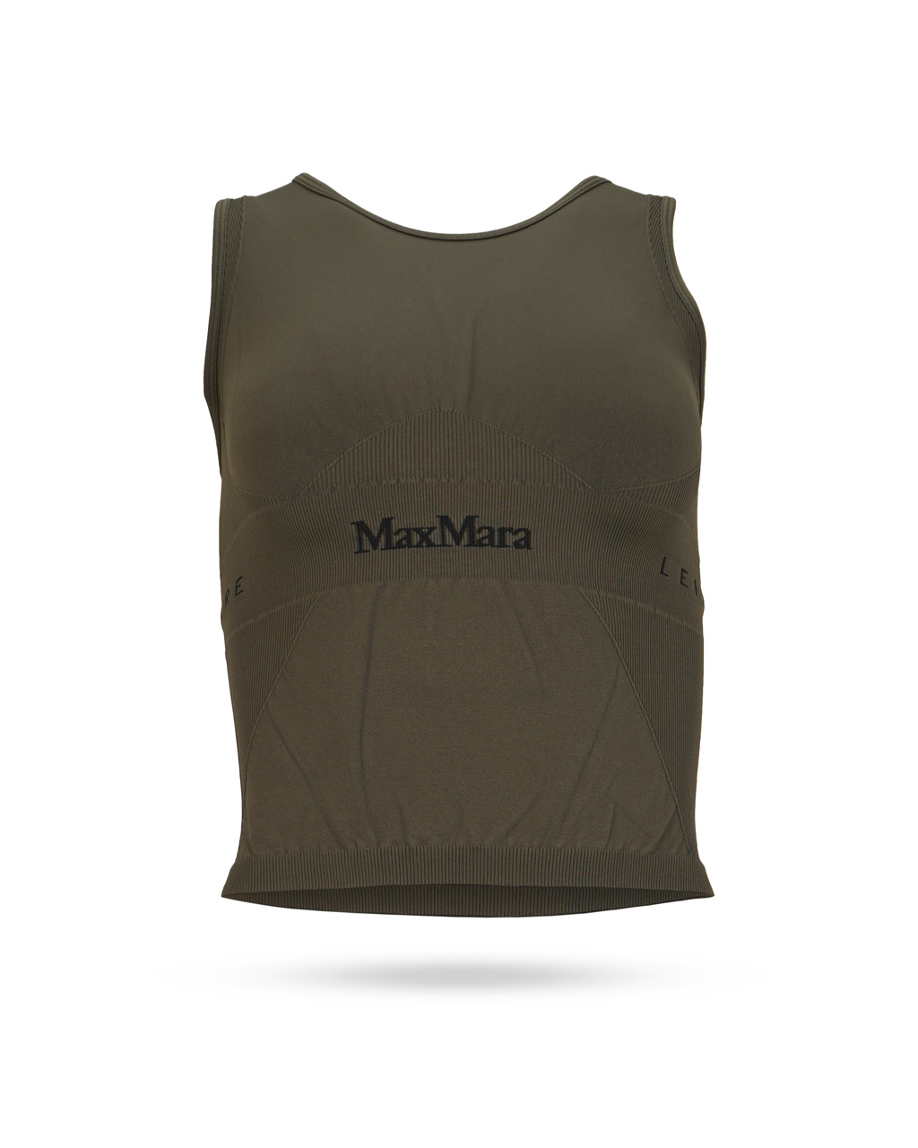 Max-Mara-Glassa-Sportbra-Olive-MM12801-001 Max-Mara-Glassa-Sportbra-Olive-MM12801-001