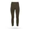 Max-Mara-Sportleggings-Olive-Pirenei-MM1208-01