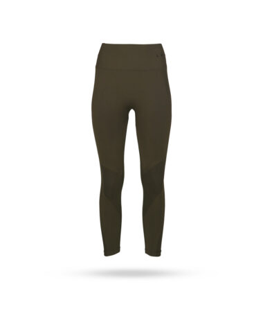 Max-Mara-Sportleggings-Olive-Pirenei-MM1208-01