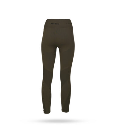 Max-Mara-Sportleggings-Olive-Pirenei-MM1208-02