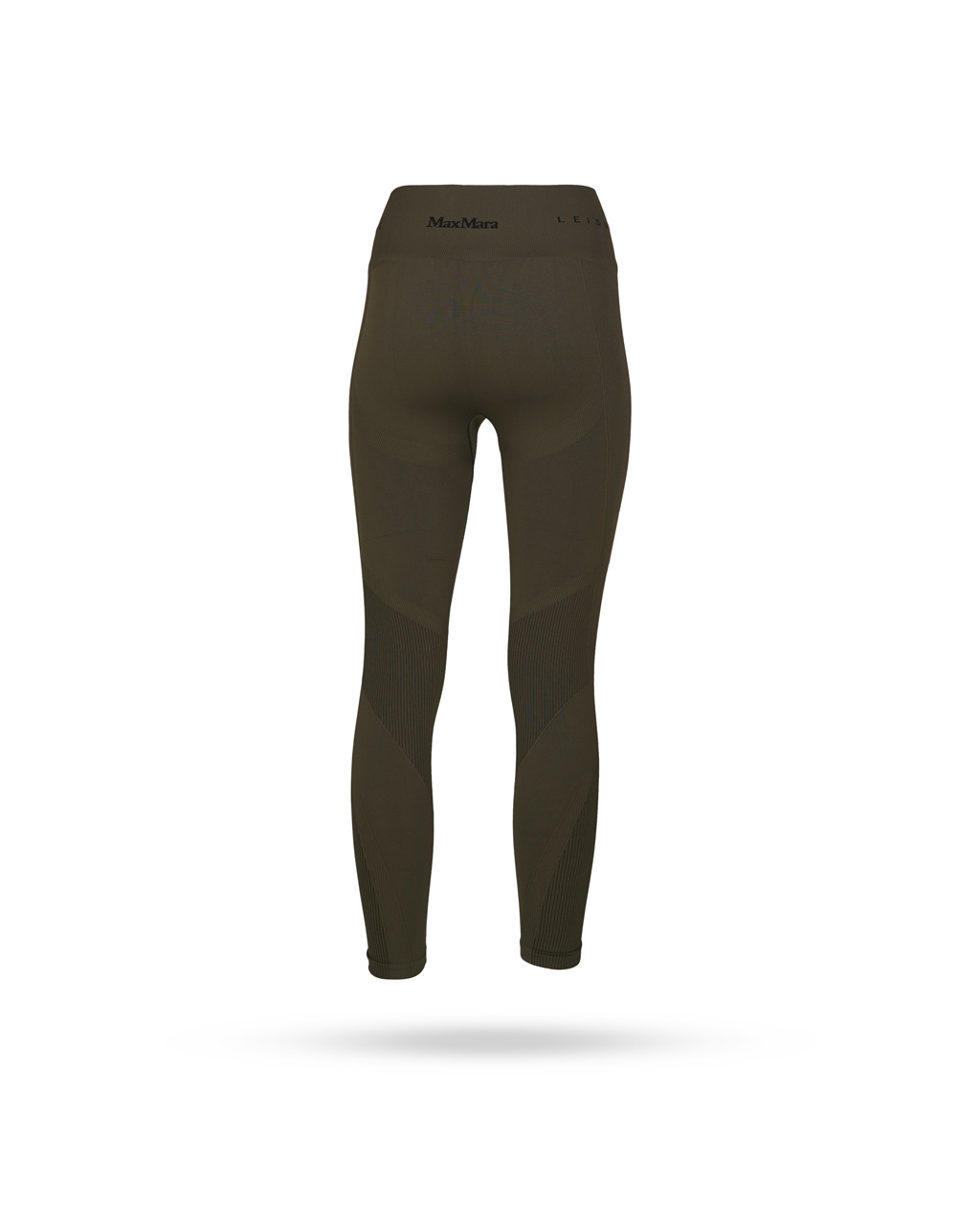 Max-Mara-Sportleggings-Olive-Pirenei-MM1208-02 Max-Mara-Sportleggings-Olive-Pirenei-MM1208-02