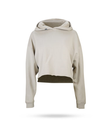 Outryght-Ivy-Greige-1