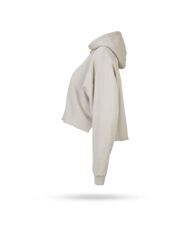 Outryght-Ivy-Greige-2