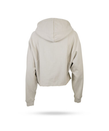 Outryght-Ivy-Greige-3