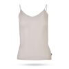 Outryght-Pam-Traegertop-Beige