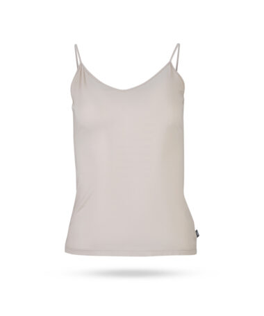 Outryght-Pam-Traegertop-Beige