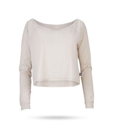 Outryght-Shanaya-Overshirt-Beige-1