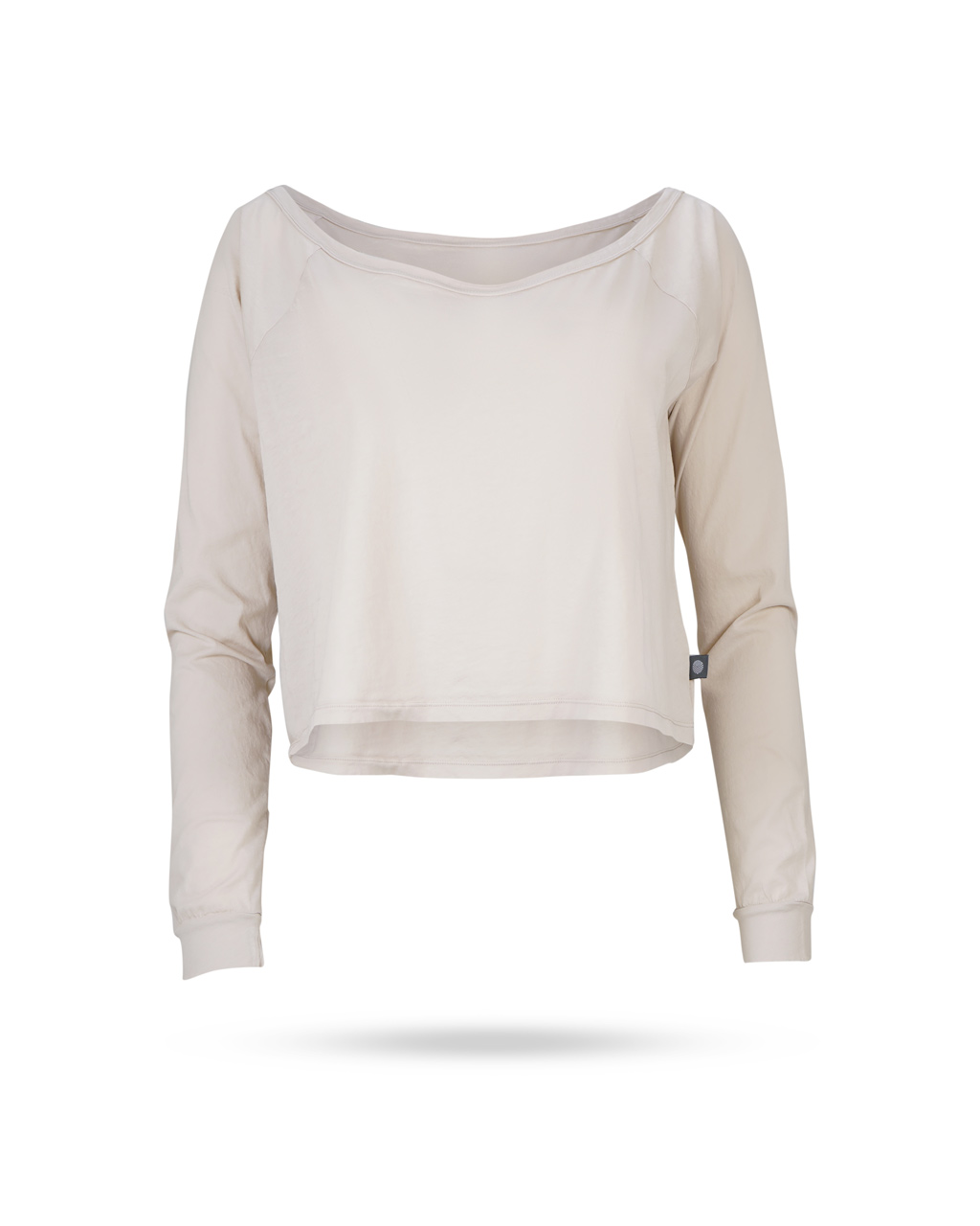 Outryght-Shanaya-Overshirt-Beige-1 Outryght-Shanaya-Overshirt-Beige-1